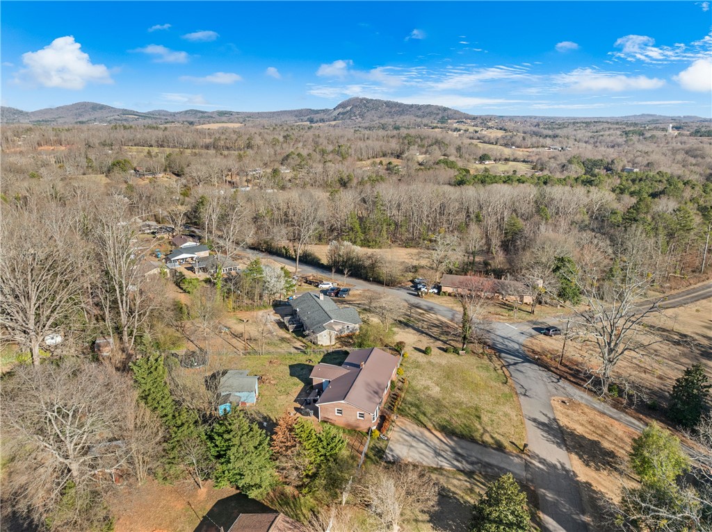 201 Judy Drive, Pickens, South Carolina image 25