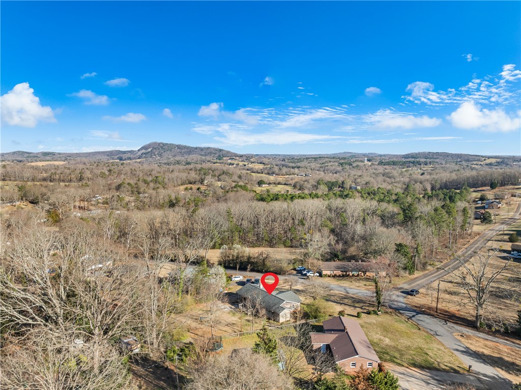 201 Judy Drive, Pickens, South Carolina image 34
