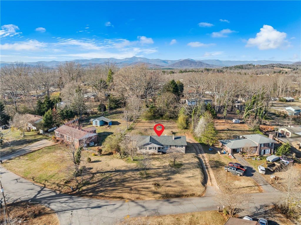 201 Judy Drive, Pickens, South Carolina image 31