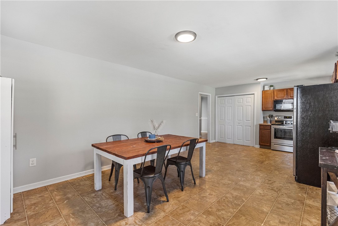 201 Judy Drive, Pickens, South Carolina image 3