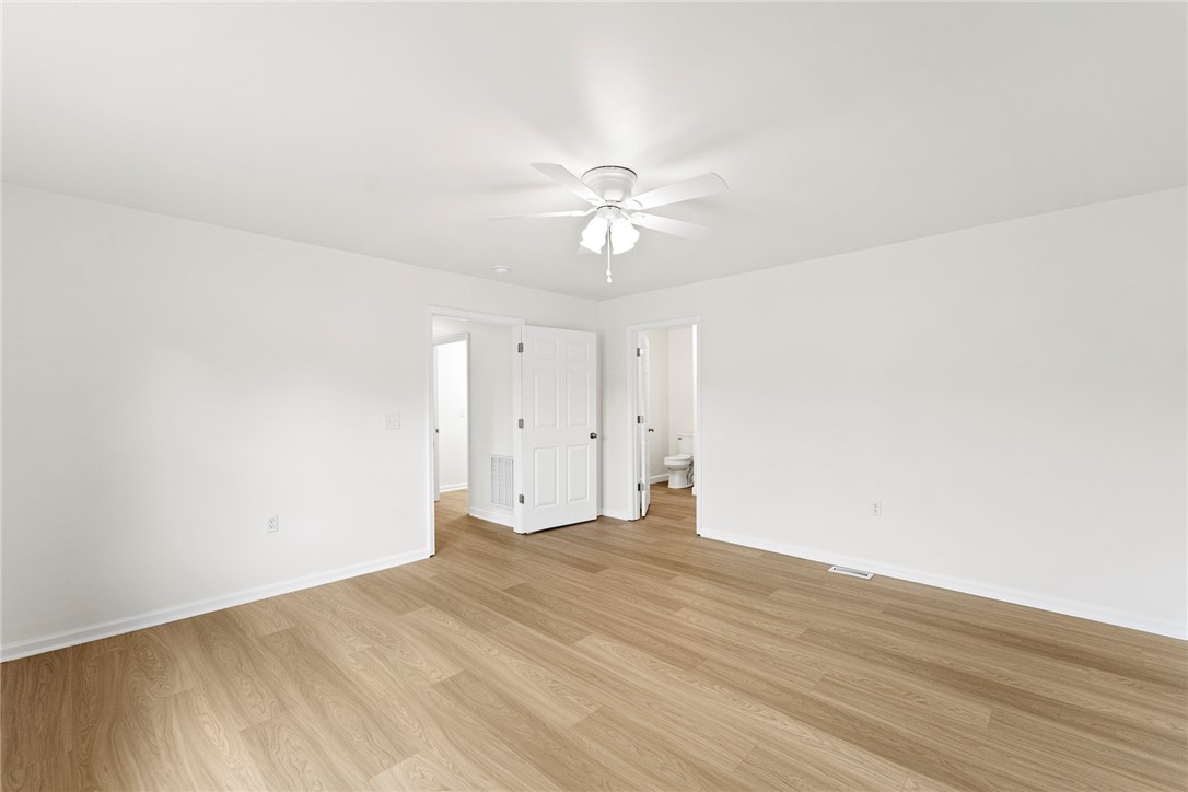 100 Georges Knoll, Easley, South Carolina image 15