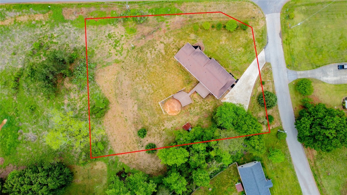 100 Georges Knoll, Easley, South Carolina image 30