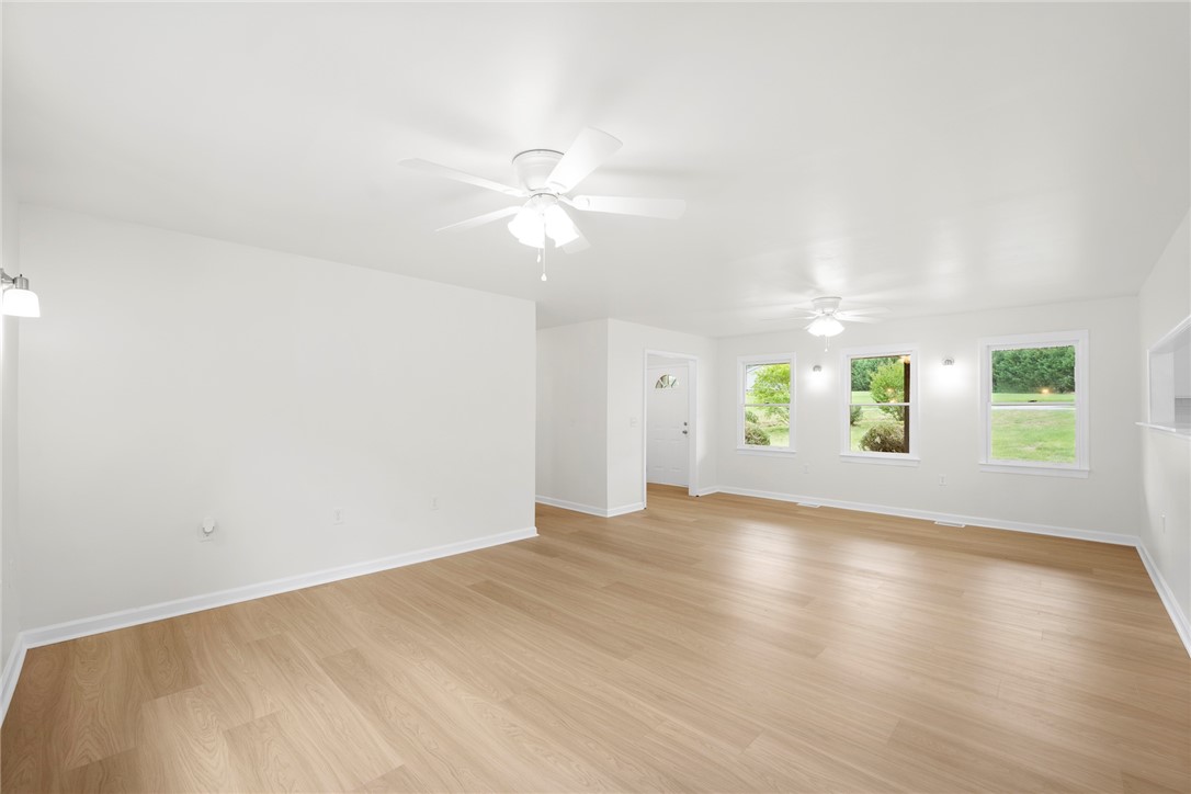 100 Georges Knoll, Easley, South Carolina image 5