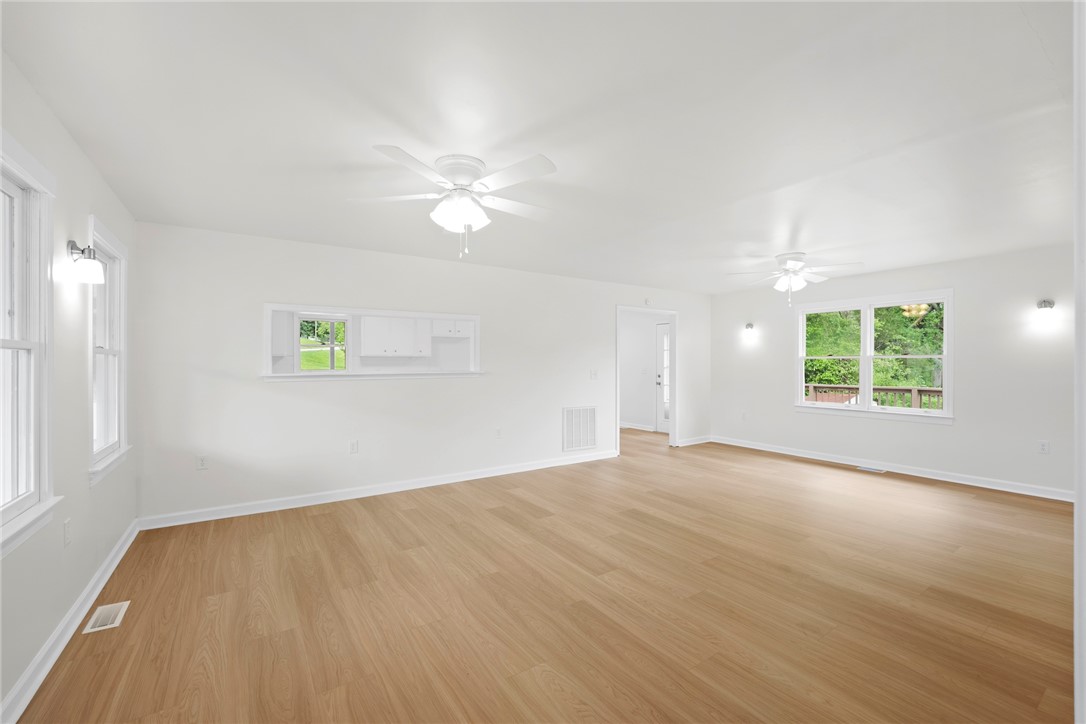 100 Georges Knoll, Easley, South Carolina image 3