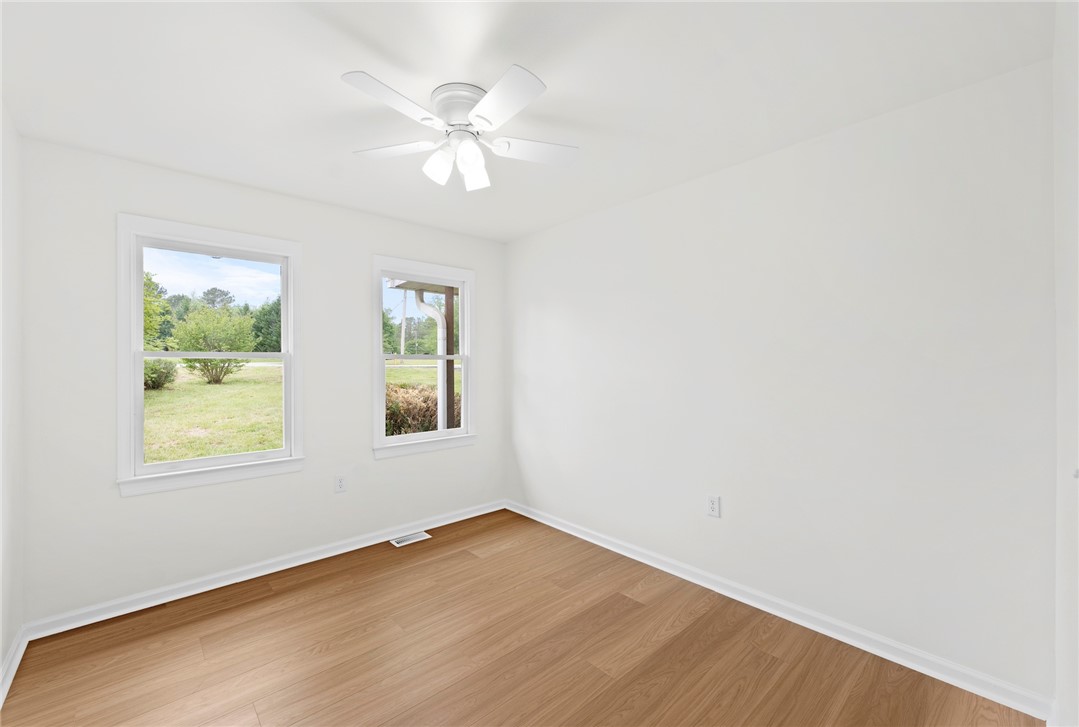 100 Georges Knoll, Easley, South Carolina image 19