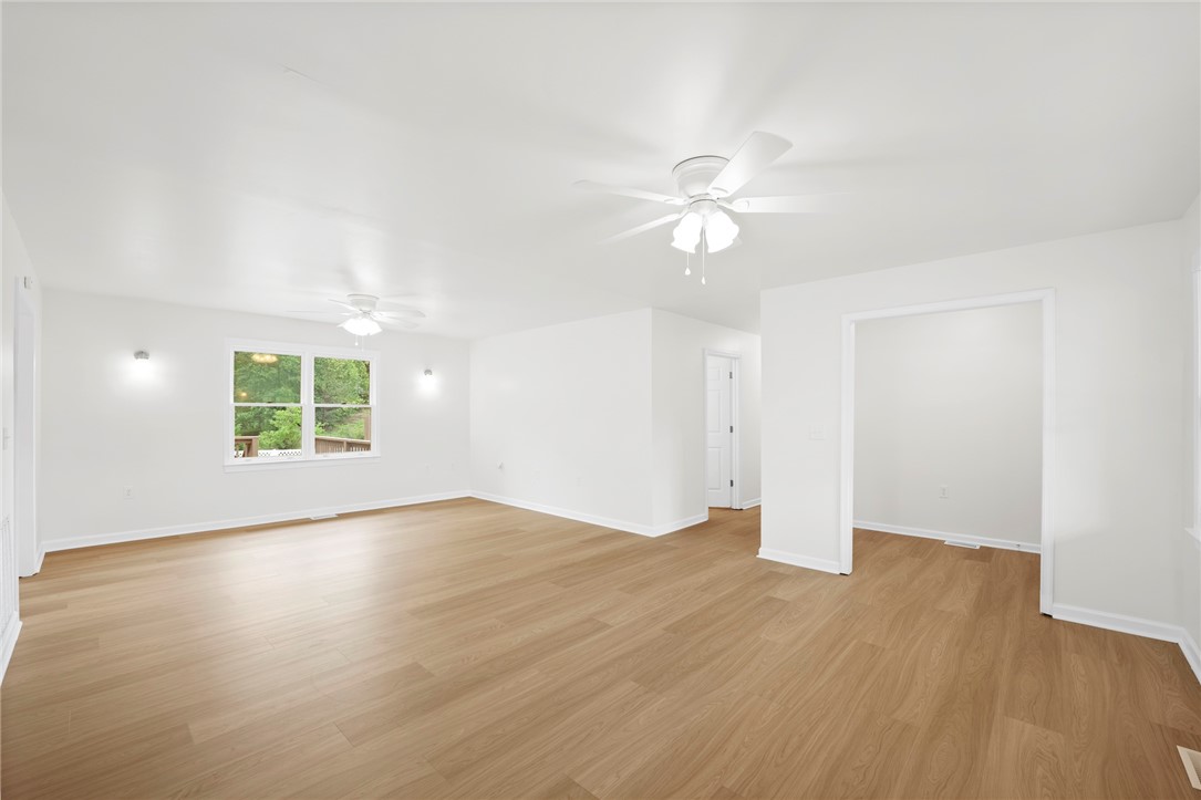 100 Georges Knoll, Easley, South Carolina image 4