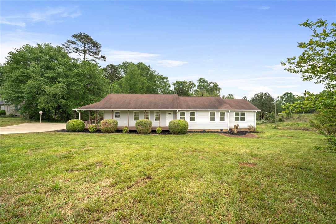 100 Georges Knoll, Easley, South Carolina image 1