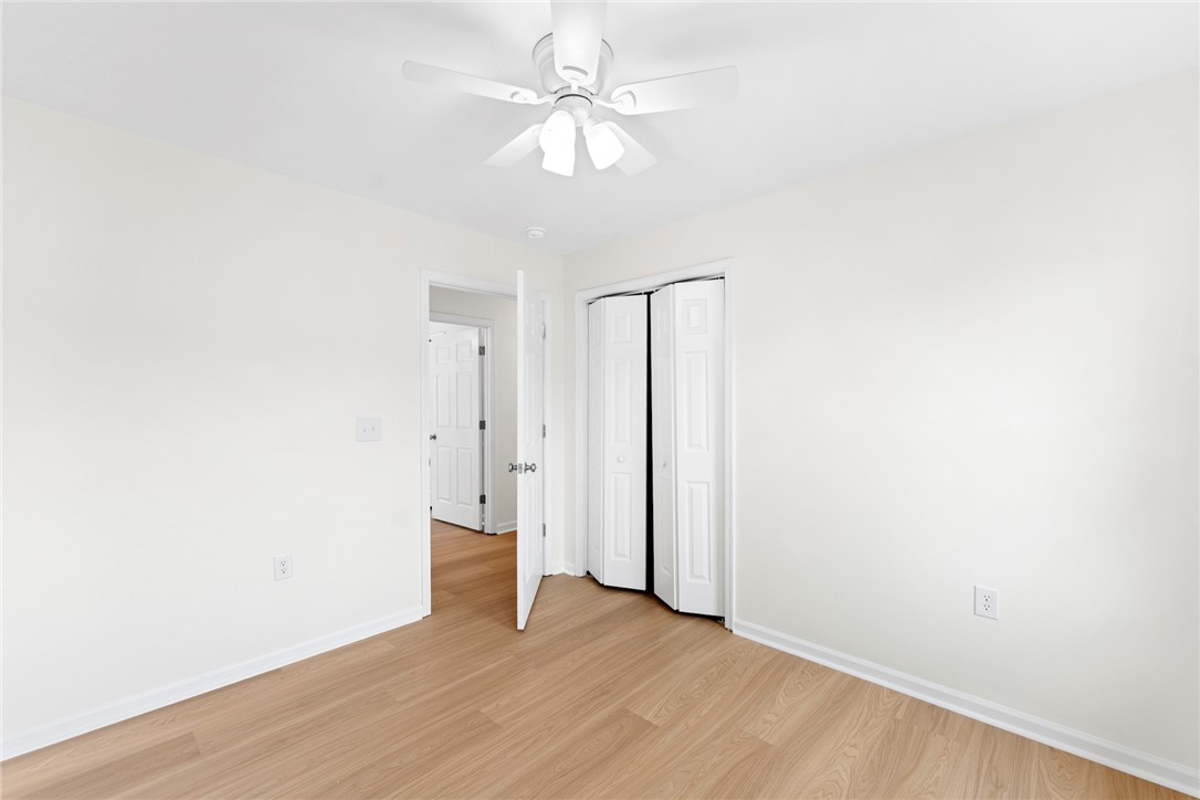 100 Georges Knoll, Easley, South Carolina image 20