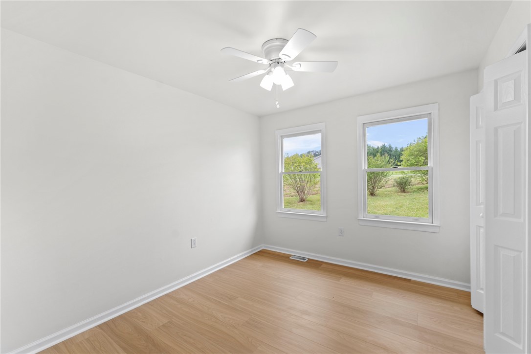 100 Georges Knoll, Easley, South Carolina image 24