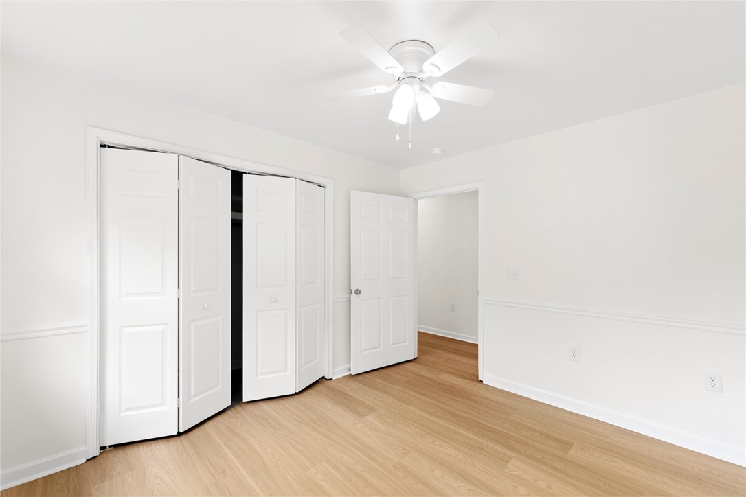 100 Georges Knoll, Easley, South Carolina image 23