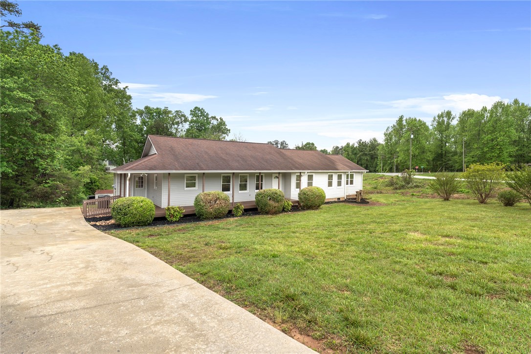 100 Georges Knoll, Easley, South Carolina image 2