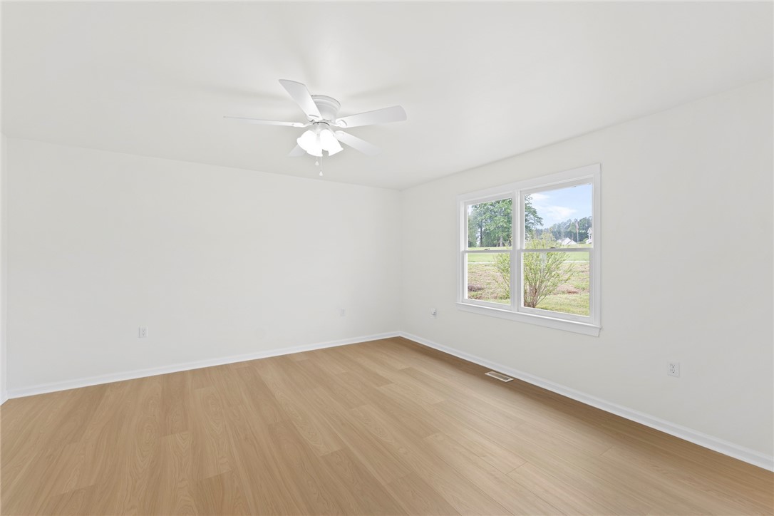 100 Georges Knoll, Easley, South Carolina image 14