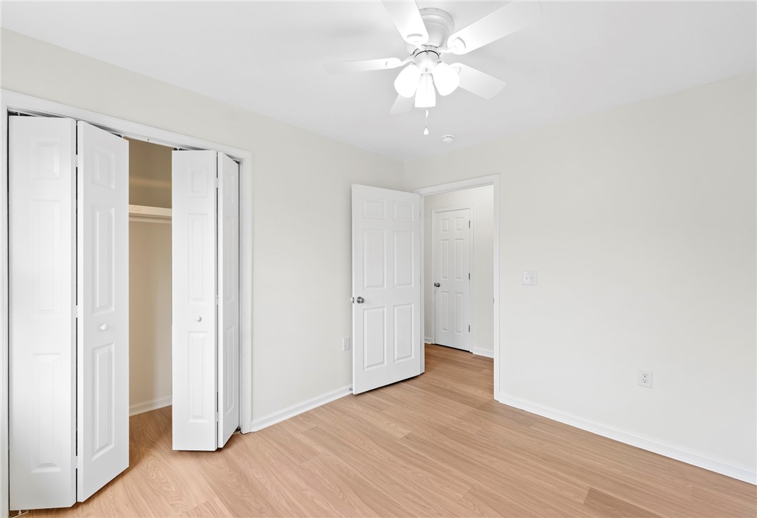 100 Georges Knoll, Easley, South Carolina image 25