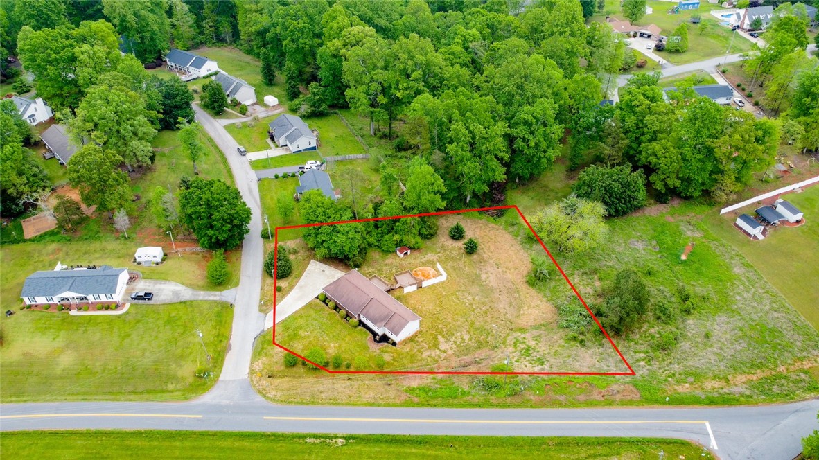 100 Georges Knoll, Easley, South Carolina image 32