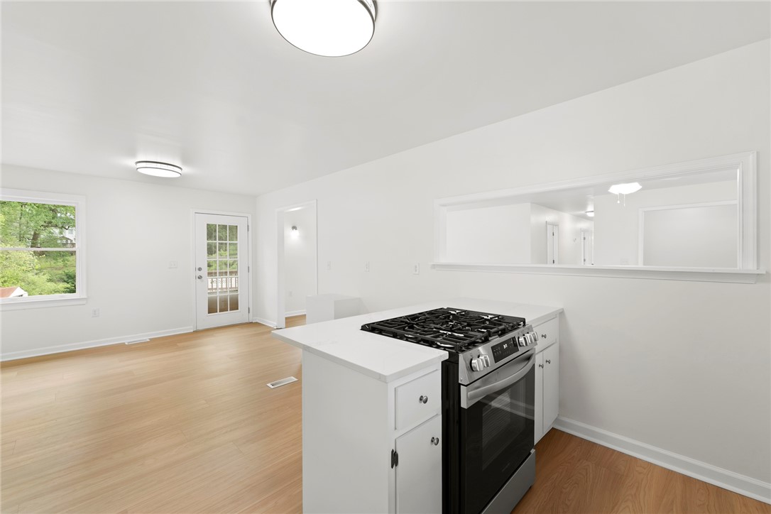 100 Georges Knoll, Easley, South Carolina image 10
