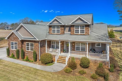 Photo of 604 Feathery Lane, Seneca, SC 29678 (MLS # 20299228)