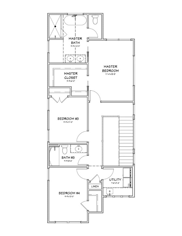 218 Maco Terrace, Greenville, South Carolina image 3