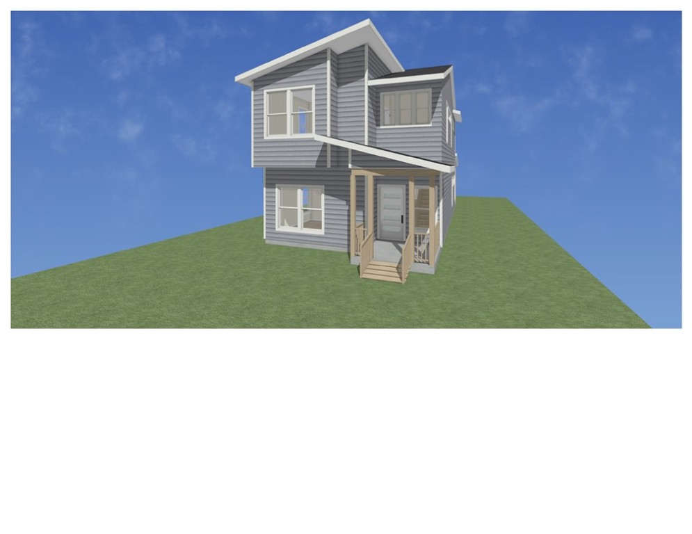 218 Maco Terrace, Greenville, South Carolina image 1