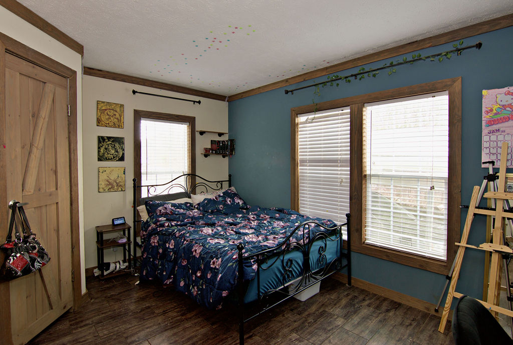 161 Shawnee Trail, Martin, Georgia image 21