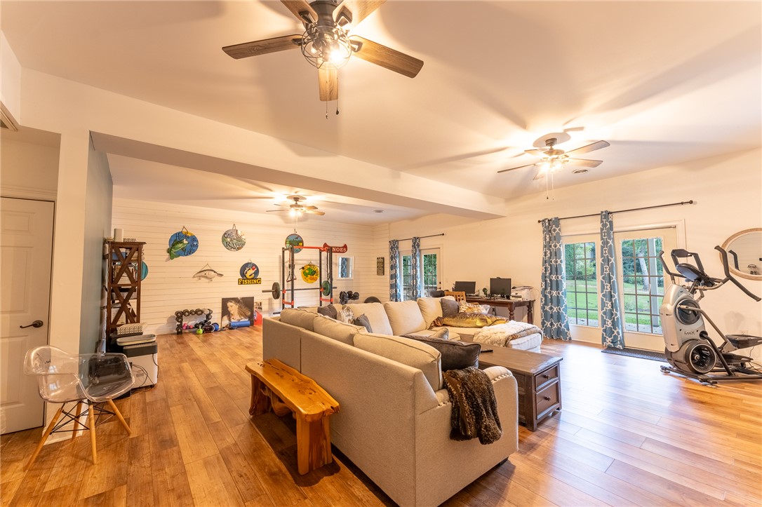 122 Fair Haven Court, Seneca, South Carolina image 24