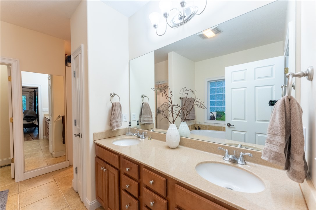 122 Fair Haven Court, Seneca, South Carolina image 20