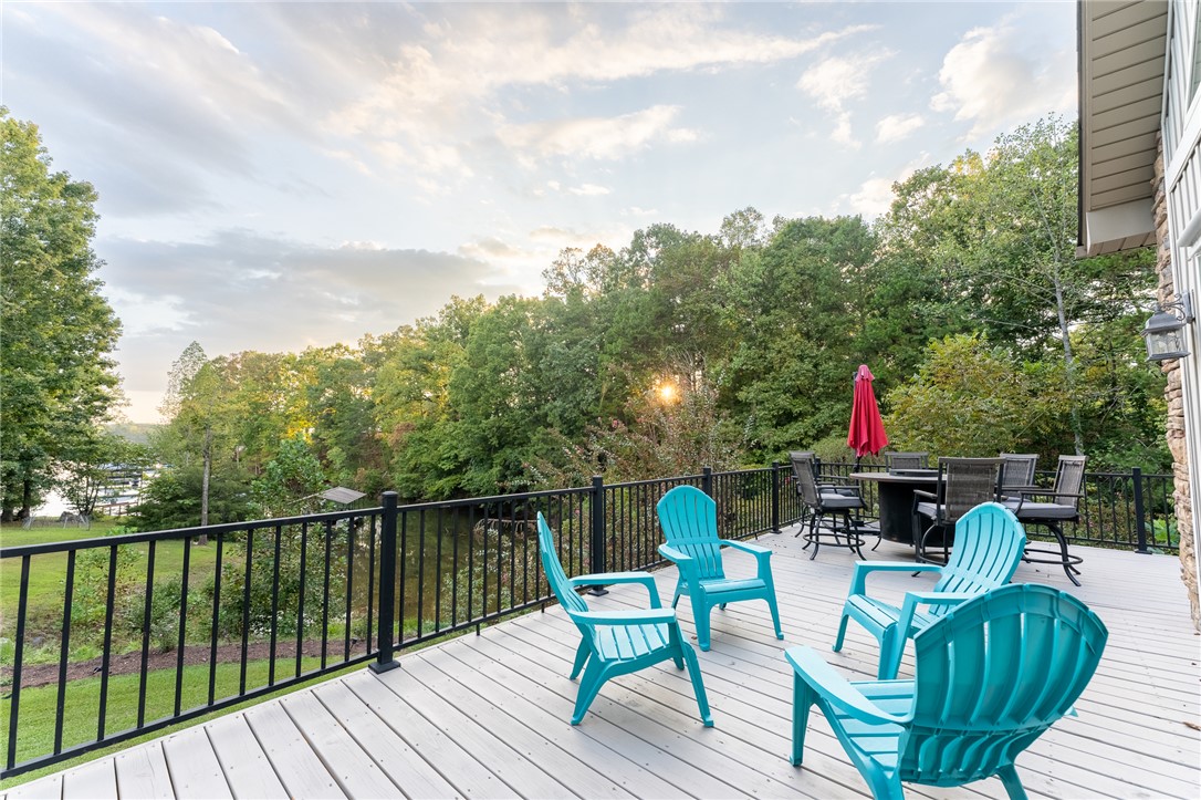 122 Fair Haven Court, Seneca, South Carolina image 37