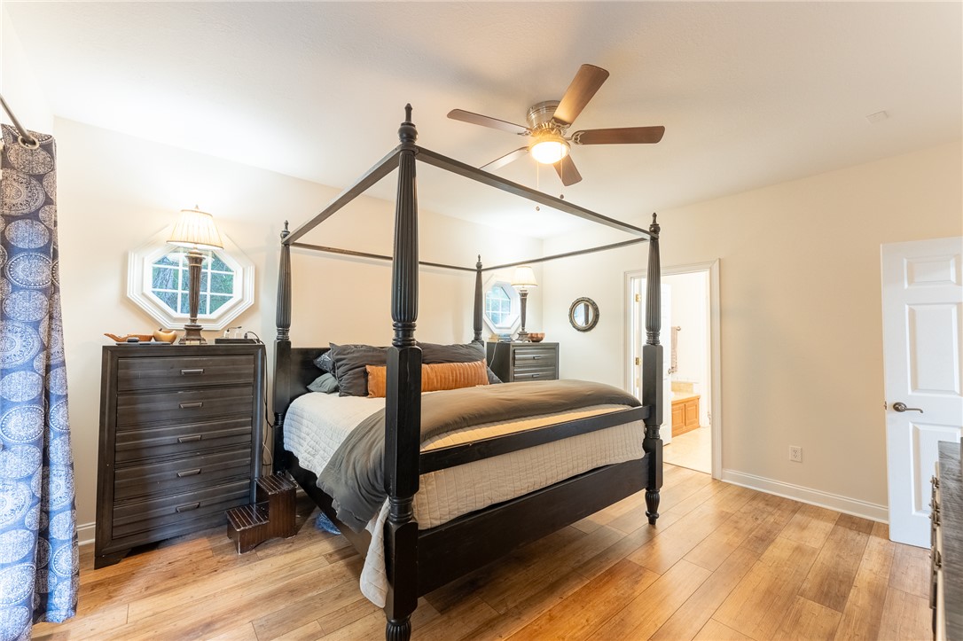 122 Fair Haven Court, Seneca, South Carolina image 19