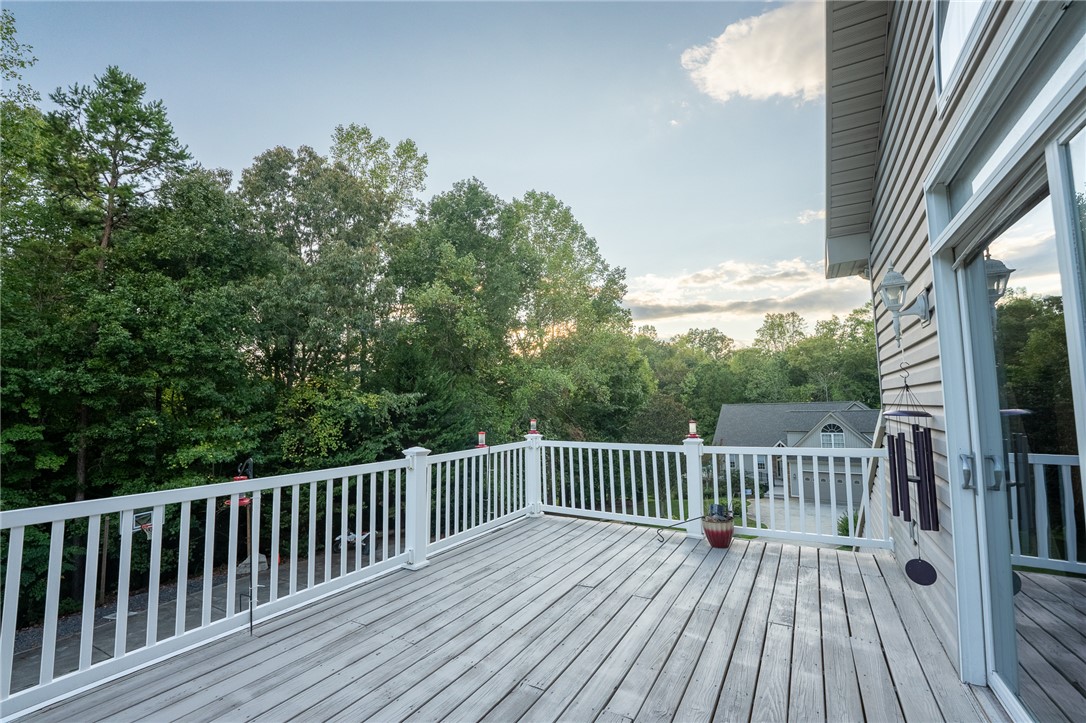 122 Fair Haven Court, Seneca, South Carolina image 49