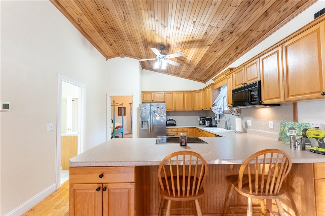 122 Fair Haven Court, Seneca, South Carolina image 41
