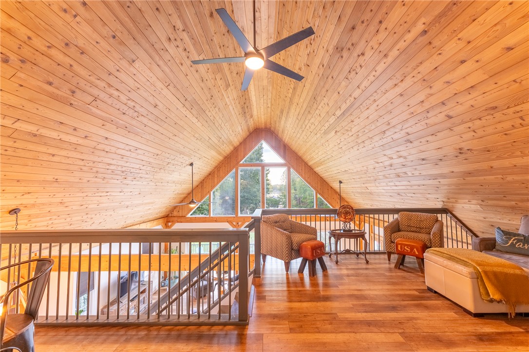 122 Fair Haven Court, Seneca, South Carolina image 25