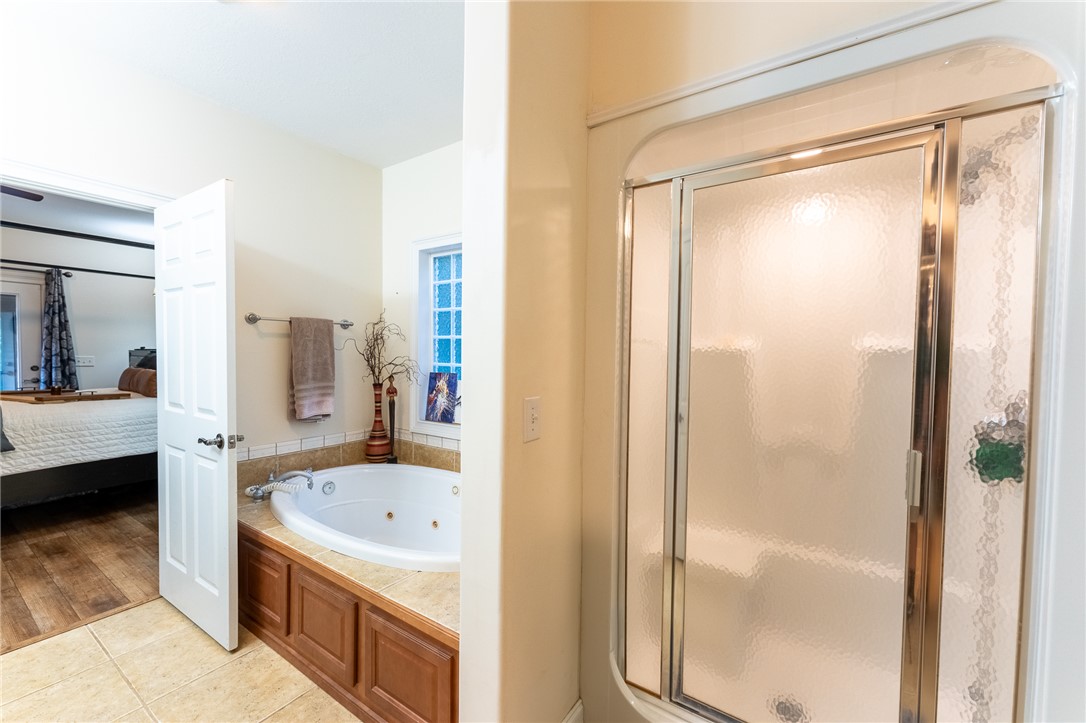 122 Fair Haven Court, Seneca, South Carolina image 21