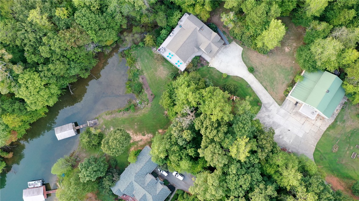 122 Fair Haven Court, Seneca, South Carolina image 3
