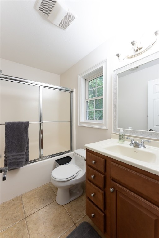 122 Fair Haven Court, Seneca, South Carolina image 31