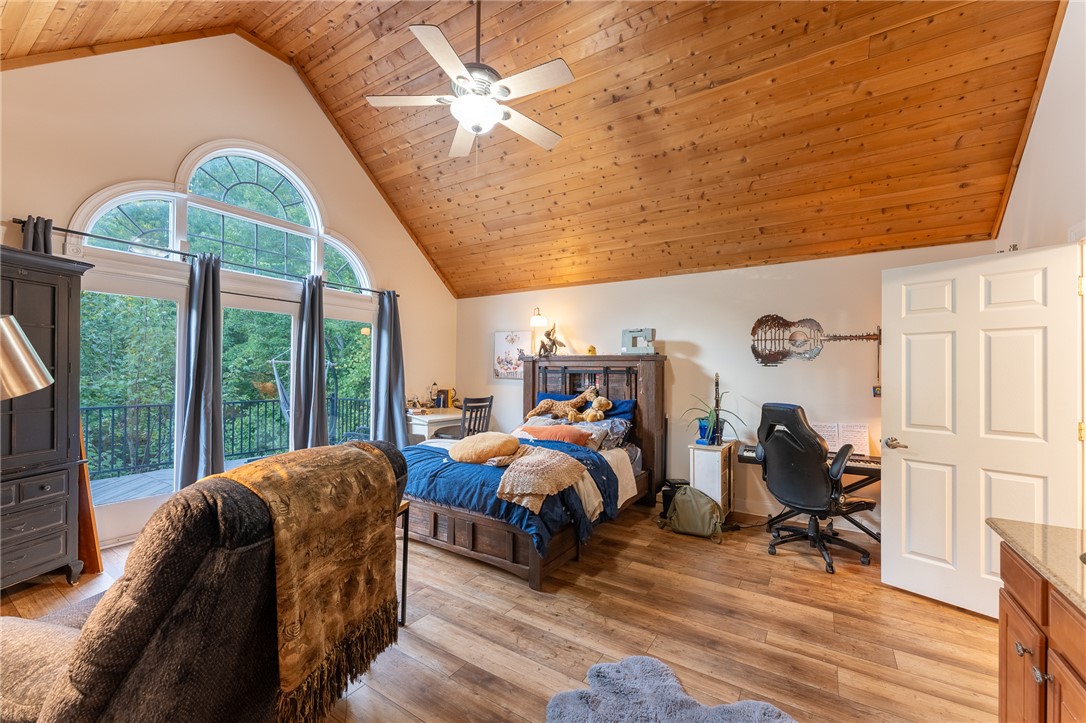 122 Fair Haven Court, Seneca, South Carolina image 32