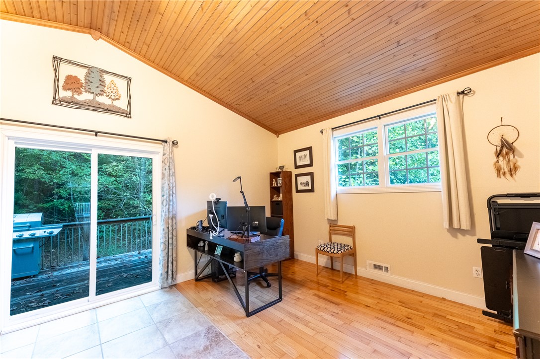 122 Fair Haven Court, Seneca, South Carolina image 45