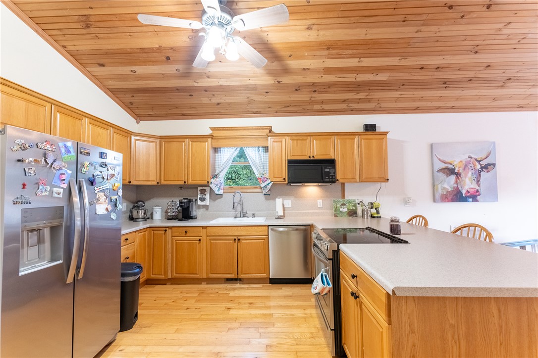 122 Fair Haven Court, Seneca, South Carolina image 42