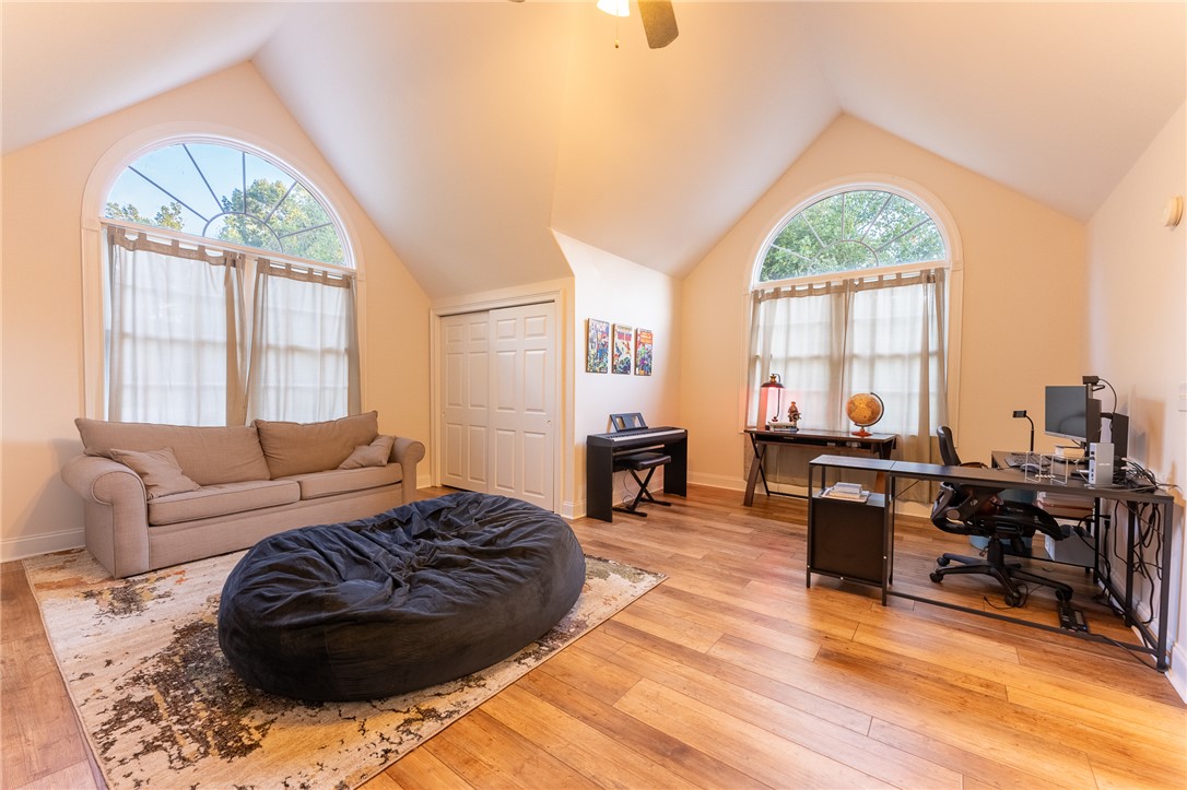 122 Fair Haven Court, Seneca, South Carolina image 30