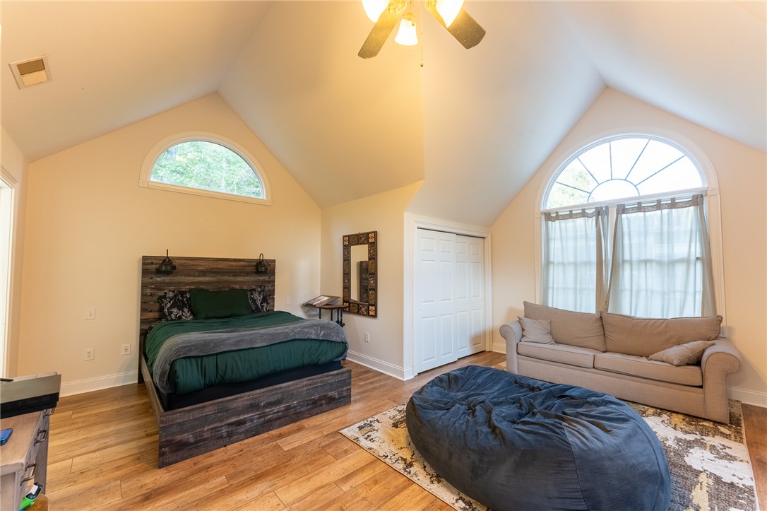 122 Fair Haven Court, Seneca, South Carolina image 27