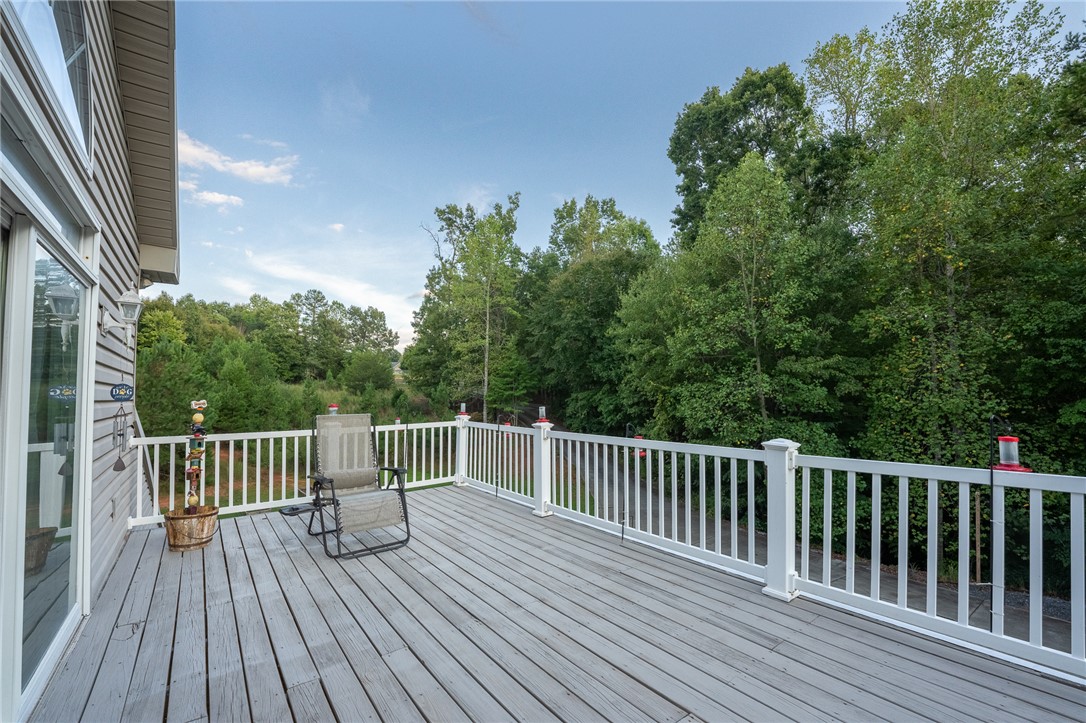 122 Fair Haven Court, Seneca, South Carolina image 48