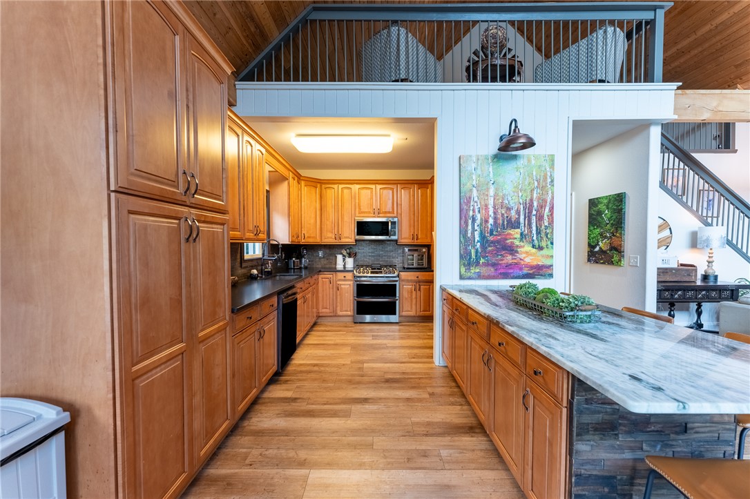 122 Fair Haven Court, Seneca, South Carolina image 15