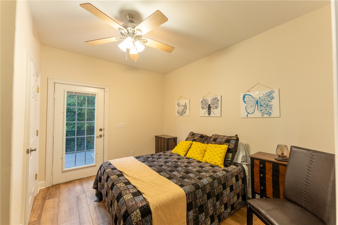 122 Fair Haven Court, Seneca, South Carolina image 17