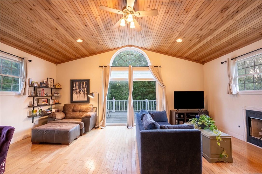 122 Fair Haven Court, Seneca, South Carolina image 39