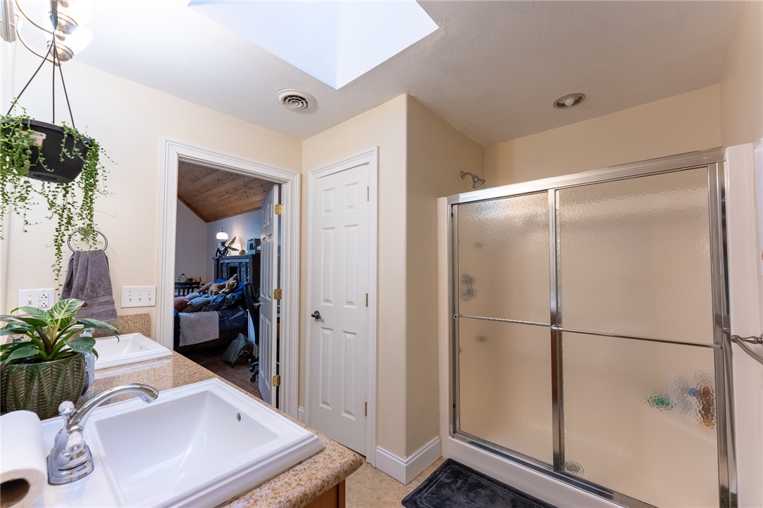 122 Fair Haven Court, Seneca, South Carolina image 36