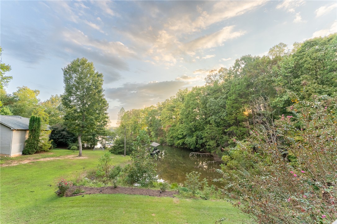 122 Fair Haven Court, Seneca, South Carolina image 38