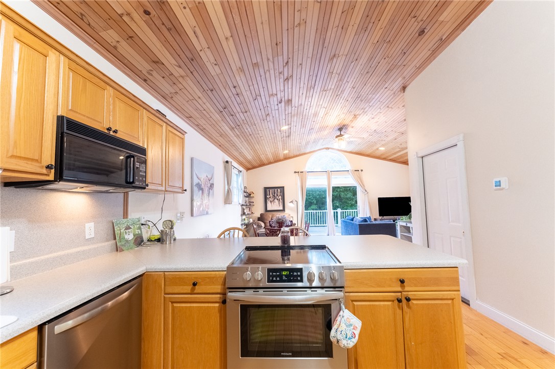 122 Fair Haven Court, Seneca, South Carolina image 43