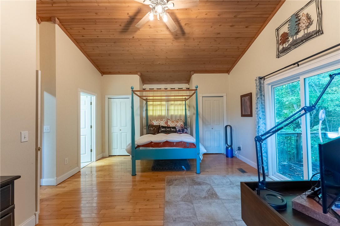 122 Fair Haven Court, Seneca, South Carolina image 44