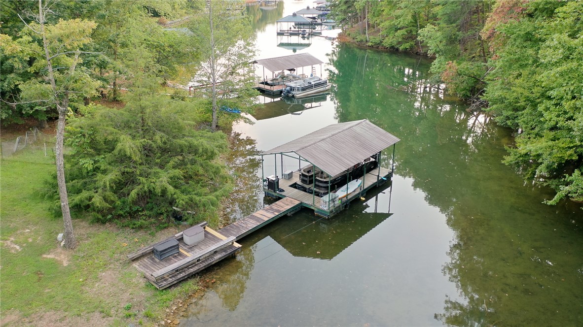 122 Fair Haven Court, Seneca, South Carolina image 8