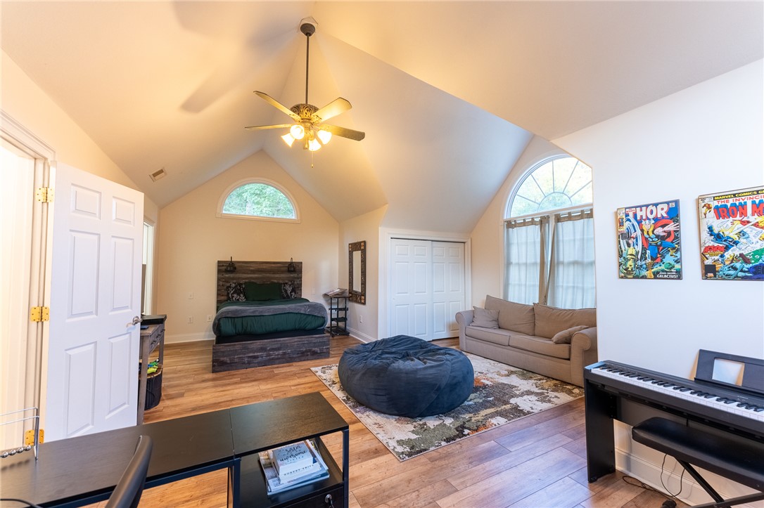 122 Fair Haven Court, Seneca, South Carolina image 28
