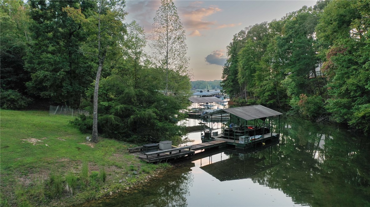 122 Fair Haven Court, Seneca, South Carolina image 7