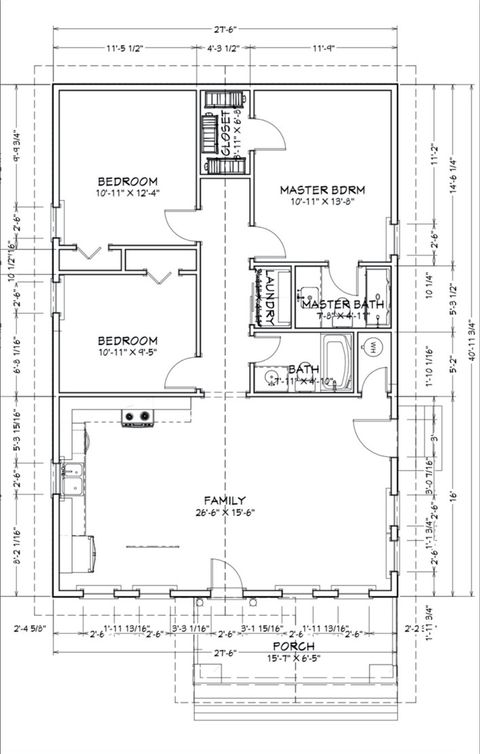 Photo of 565 whippoorwill Lane, West Union, SC 29696 (MLS # 20298362)